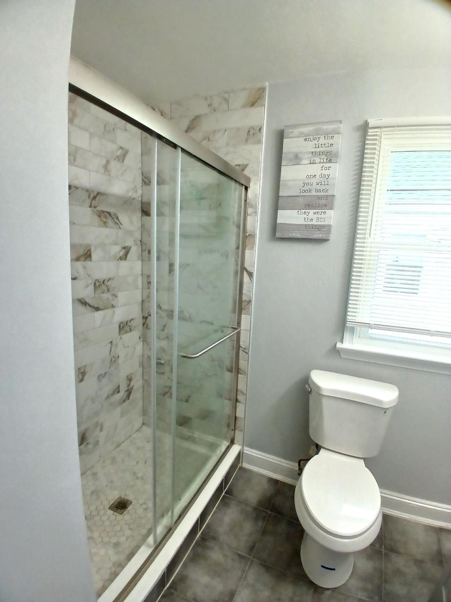 Luxury & Restful Private In Dc Bed & Breakfast Washington